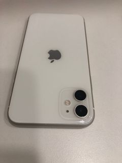 （分類：）位於 。 由 aidenkwok 提交（商品編號 1016627242，圖片 1）。簡介： 。