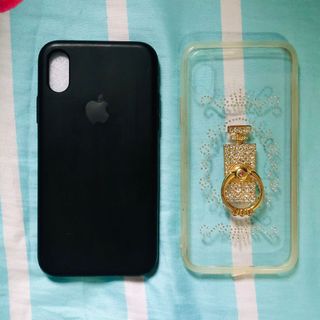 (Category: ) located in . Submitted by fancyaintpricey (Listing ID 1016603781, Image 1). Description: .