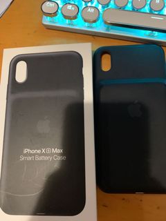 （分類：）位於 。 由 sing1211 提交（商品編號 1016588128，圖片 1）。簡介： 。