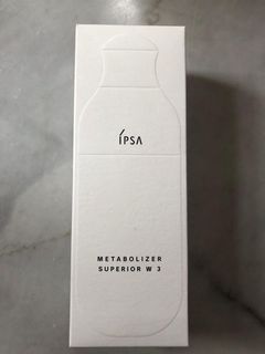 （分類：）位於 。 由 elmozzzz 提交（商品編號 1016611991，圖片 1）。簡介： 。