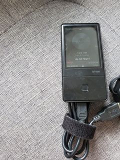 （分類：）位於 。 由 royroy911 提交（商品編號 1016548362，圖片 1）。簡介： 。