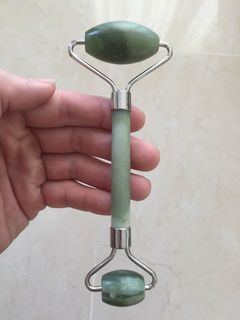 （分類：）位於 。 由 fasda. 提交（商品編號 1016550345，圖片 1）。簡介： 。