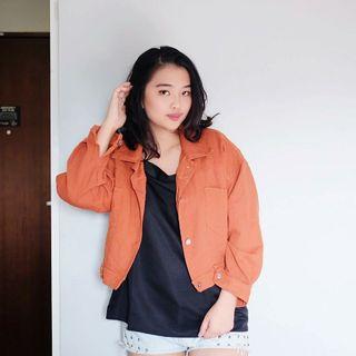 Jaket