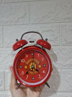 (Kategori: ) berada di . Dikirim oleh pratiwi21 (ID iklan 1016569153, Gambar 1). Deskripsi: .