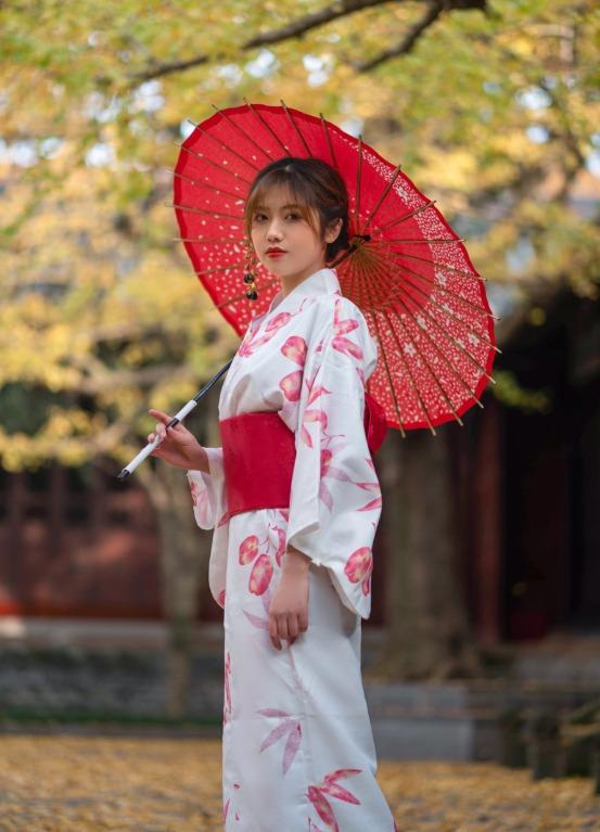 Yukata dress outlet