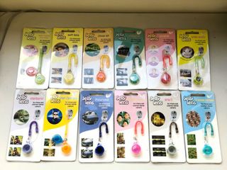 （分類：）位於 。 由 penguinsam 提交（商品編號 1016535138，圖片 1）。簡介： 。