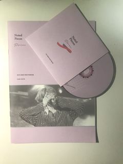 （分類：）位於 。 由 worldwide_toxic 提交（商品編號 1016473744，圖片 1）。簡介： 。