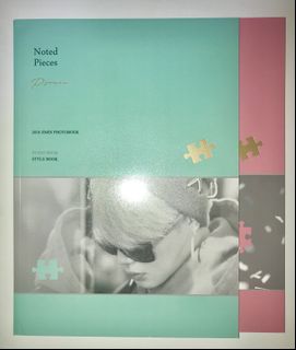 （分類：）位於 。 由 worldwide_toxic 提交（商品編號 1016470421，圖片 1）。簡介： 。