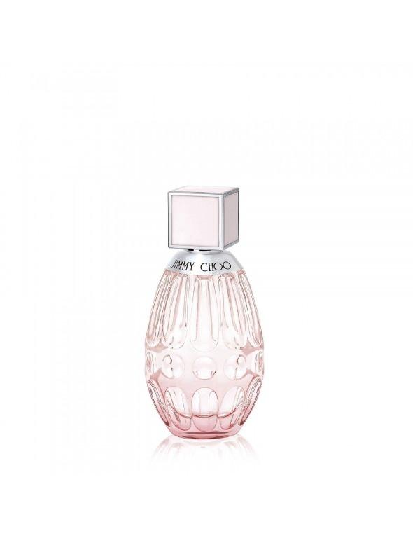 jimmy choo 90ml