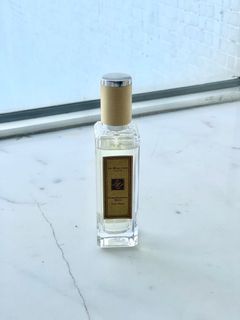 （分類：）位於 。 由 priscilla.b 提交（商品編號 1016510096，圖片 1）。簡介： 。