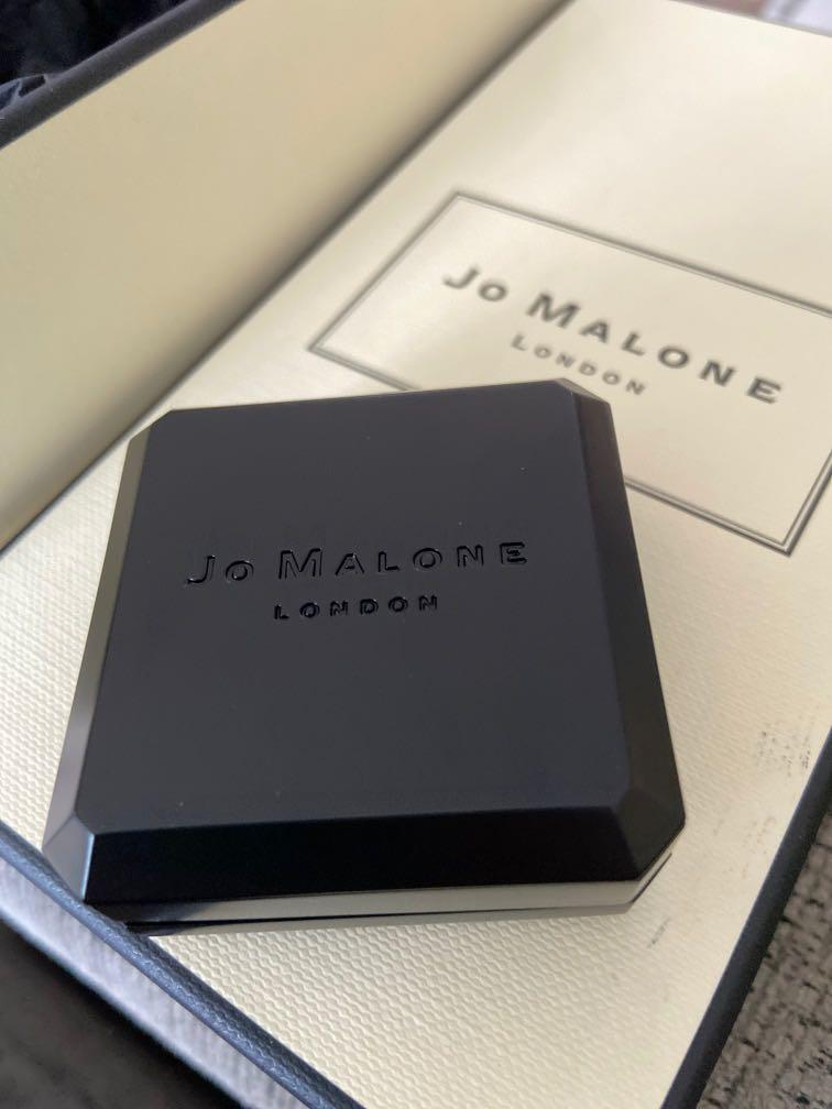 Jo Malone solid perfume case Beauty Personal Care Fragrance