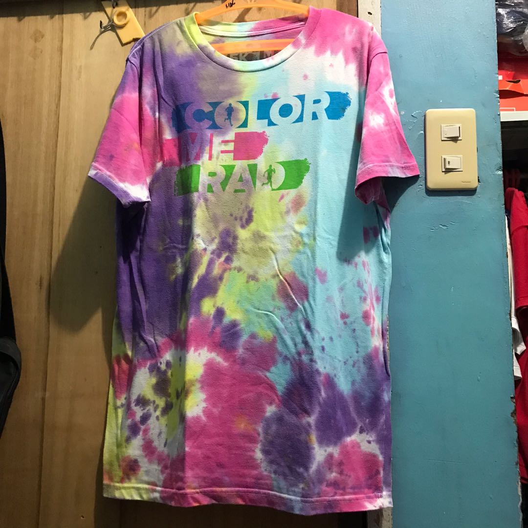 Jobus shirt, Women's Fashion, Tops 