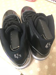 （分類：）位於 。 由 poke2888 提交（商品編號 1016433998，圖片 1）。簡介： 。