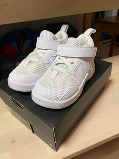 （分類：）位於 。 由 p0ptsu1 提交（商品編號 1016581512，圖片 1）。簡介： 。