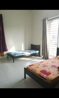 (Category: ) located in . Submitted by fara1 (Listing ID 1016621243, Image 1). Description: .