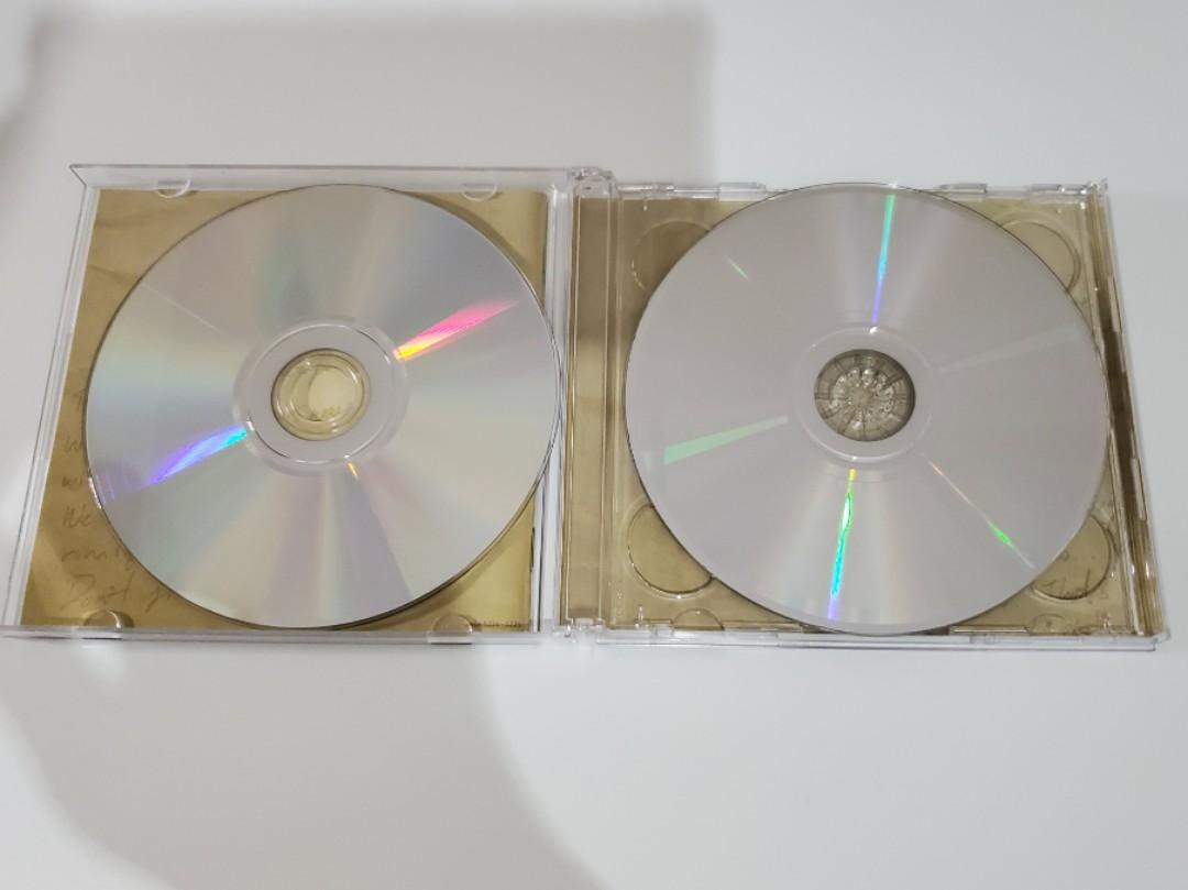 KATTUN NO MORE PAIN 初回限定盤 CD+DVD, 日本明星 Carousell KATTUN NO MORE PAIN 初回限定盤 CD+DVD, 日本明星 Carousell