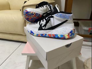 由 balloon02 (刊登 ID 1016577836，圖片 1) 提交，位於 的 (類別：)，說明：。