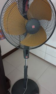 (Category: ) located in . Submitted by vnjinting (Listing ID 1016530784, Image 1). Description: .
