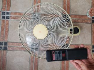 (Category: ) located in . Submitted by des56pat (Listing ID 1016450242, Image 1). Description: .