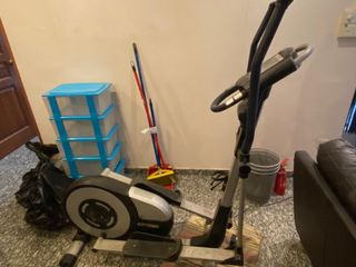 (Category: ) located in . Submitted by madam_y (Listing ID 1016663189, Image 1). Description: .