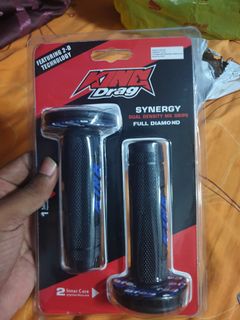 (Category: ) located in . Submitted by thahir22 (Listing ID 1016508291, Image 1). Description: .