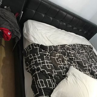 (Category: ) located in . Submitted by jingopalou (Listing ID 1016490196, Image 1). Description: .
