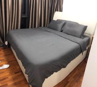(Category: ) located in . Submitted by clairescapades (Listing ID 1016425433, Image 1). Description: .