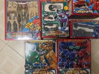 (Category: ) located in . Submitted by risekicks (Listing ID 1016529316, Image 1). Description: .