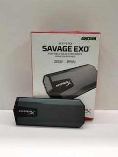 （分類：）位於 。 由 timostrich222 提交（商品編號 1016484152，圖片 1）。簡介： 。