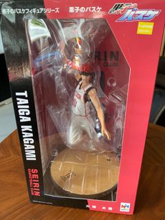 （分類：）位於 。 由 waylander 提交（商品編號 1016544062，圖片 1）。簡介： 。