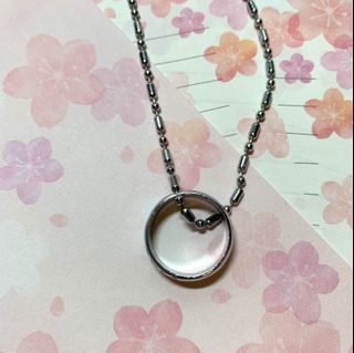 (Category: ) located in . Submitted by melomanies (Listing ID 1016477388, Image 1). Description: .