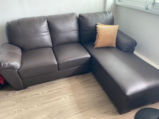 (Category: ) located in . Submitted by lsaid (Listing ID 1016476402, Image 1). Description: .