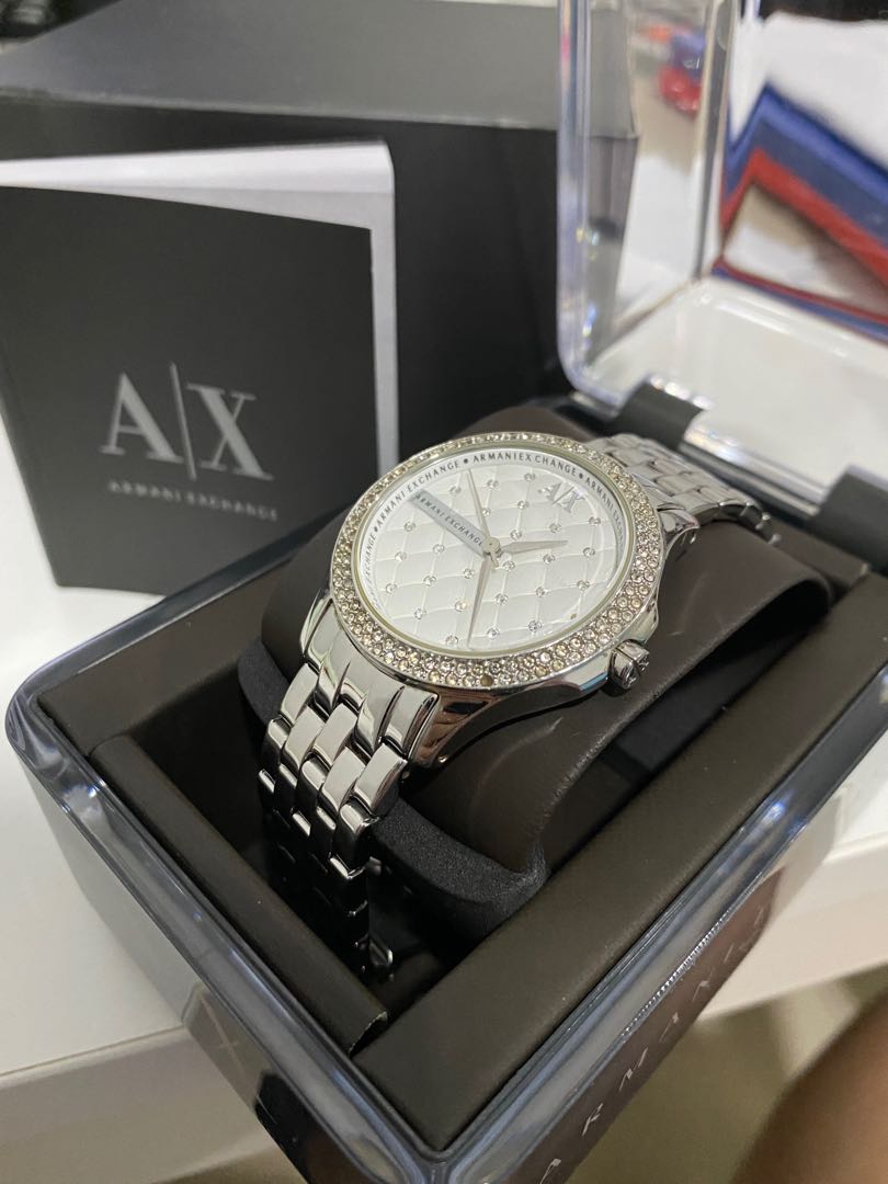 Armani ax5215 on sale
