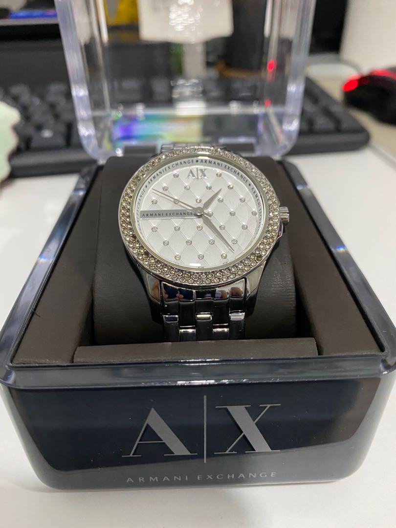 Ax5215 best sale