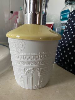 （分類：）位於 。 由 wfjoa 提交（商品編號 1016439034，圖片 1）。簡介： 。