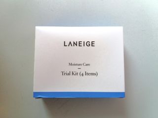 （分類：）位於 。 由 sstore8888 提交（商品編號 1016448278，圖片 1）。簡介： 。