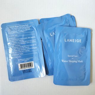 (Kategori: ) berada di . Dikirim oleh sunbubblebee (ID iklan 1016533666, Gambar 1). Deskripsi: .