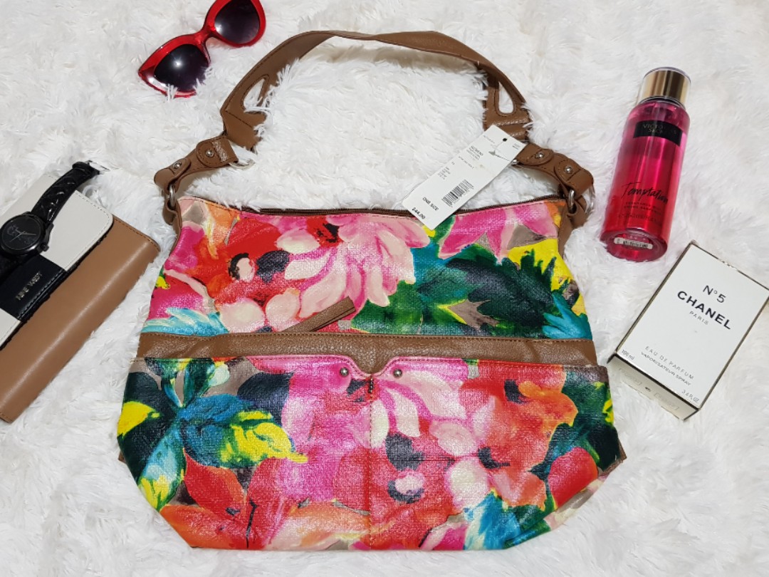 laura scott bags