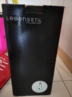 Gift Lucky Draw Kitchen Appliances Carousell Malaysia