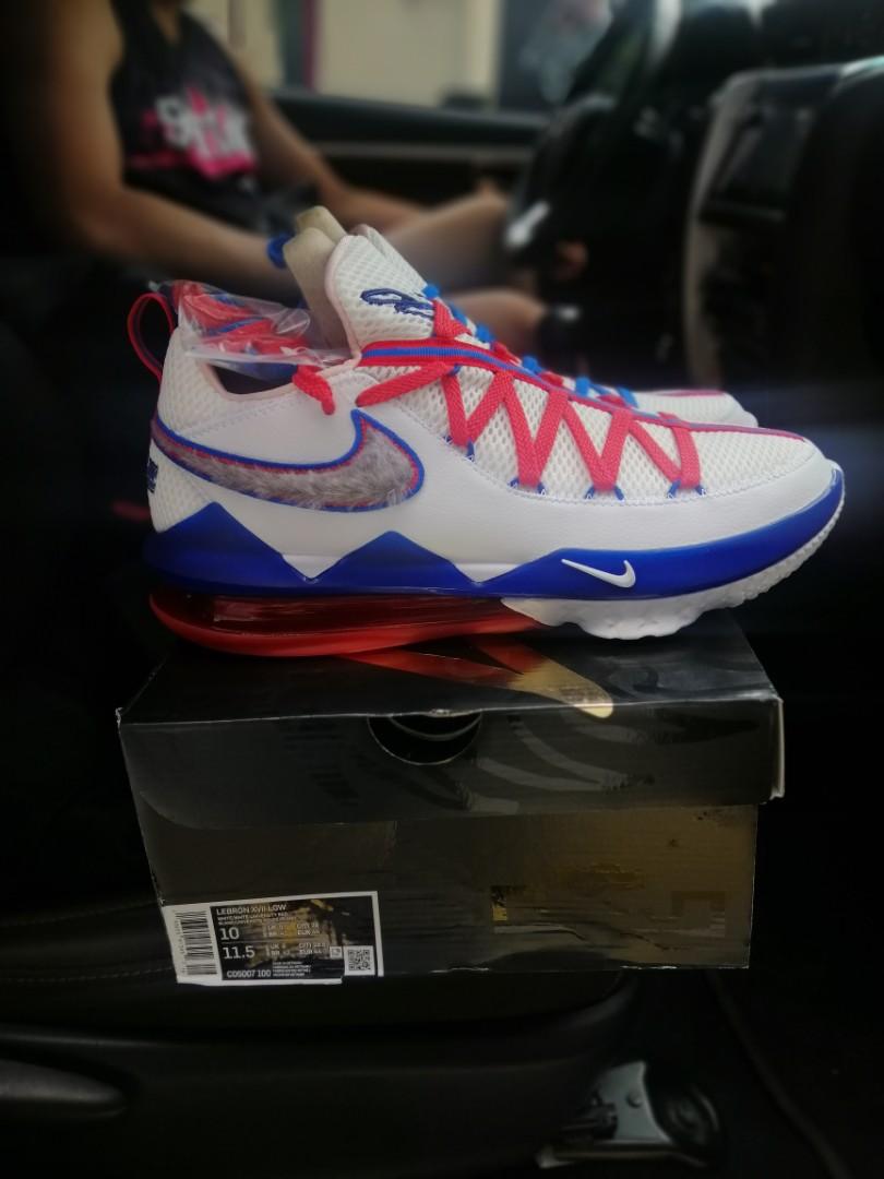 kobe 17 shoes