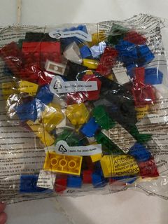 (Category: ) located in . Submitted by greeniesmiley (Listing ID 1016614548, Image 1). Description: .