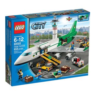 (Category: ) located in . Submitted by baligeek (Listing ID 1016527333, Image 1). Description: .