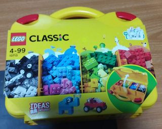(Category: ) located in . Submitted by purplezai (Listing ID 1016627391, Image 1). Description: .