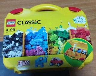 (Category: ) located in . Submitted by mb.multitrade (Listing ID 1016625162, Image 1). Description: .