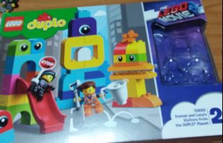 (Category: ) located in . Submitted by mb.multitrade (Listing ID 1016646878, Image 1). Description: .
