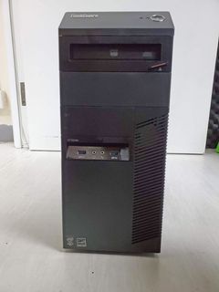 （分類：）位於 。 由 bearpro 提交（商品編號 1016553176，圖片 1）。簡介： 。
