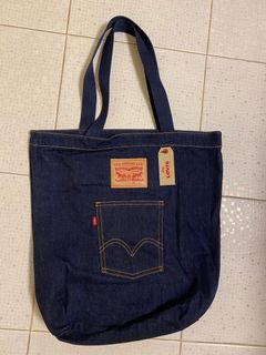 （分類：）位於 。 由 toffeebeanbean 提交（商品編號 1016426881，圖片 1）。簡介： 。
