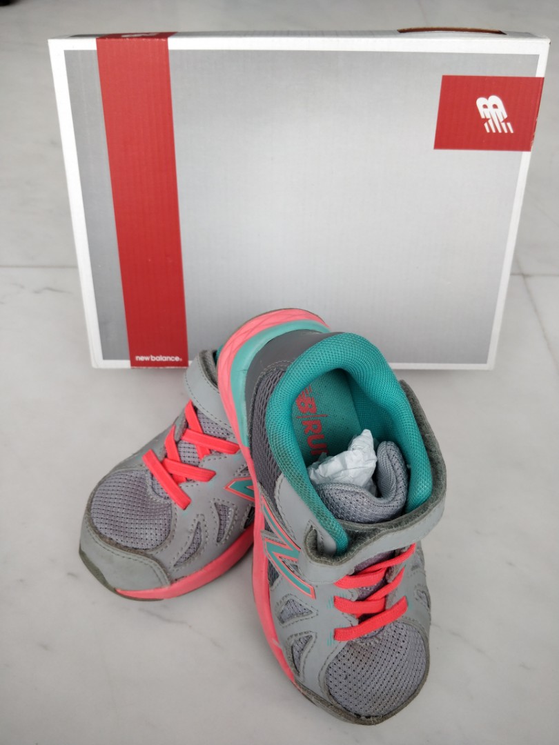 new balance kv790v6
