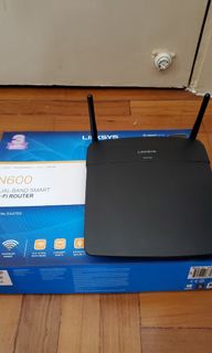（分類：）位於 。 由 simonov79 提交（商品編號 1016545893，圖片 1）。簡介： 。