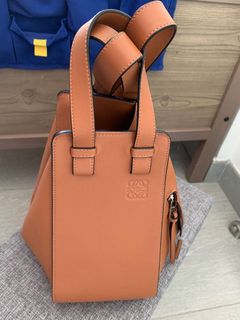 （分類：）位於 。 由 c_221133 提交（商品編號 1016437782，圖片 1）。簡介： 。